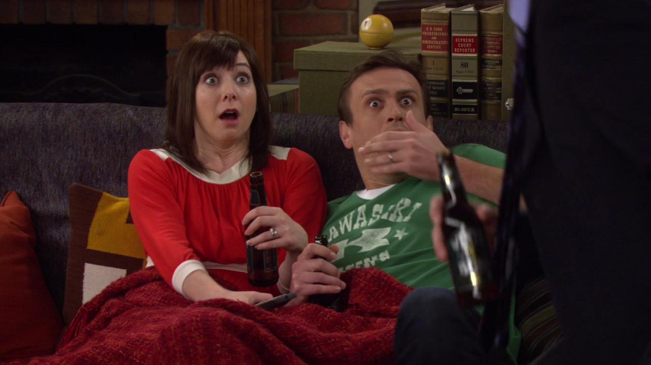 HIMYM_0026.jpg