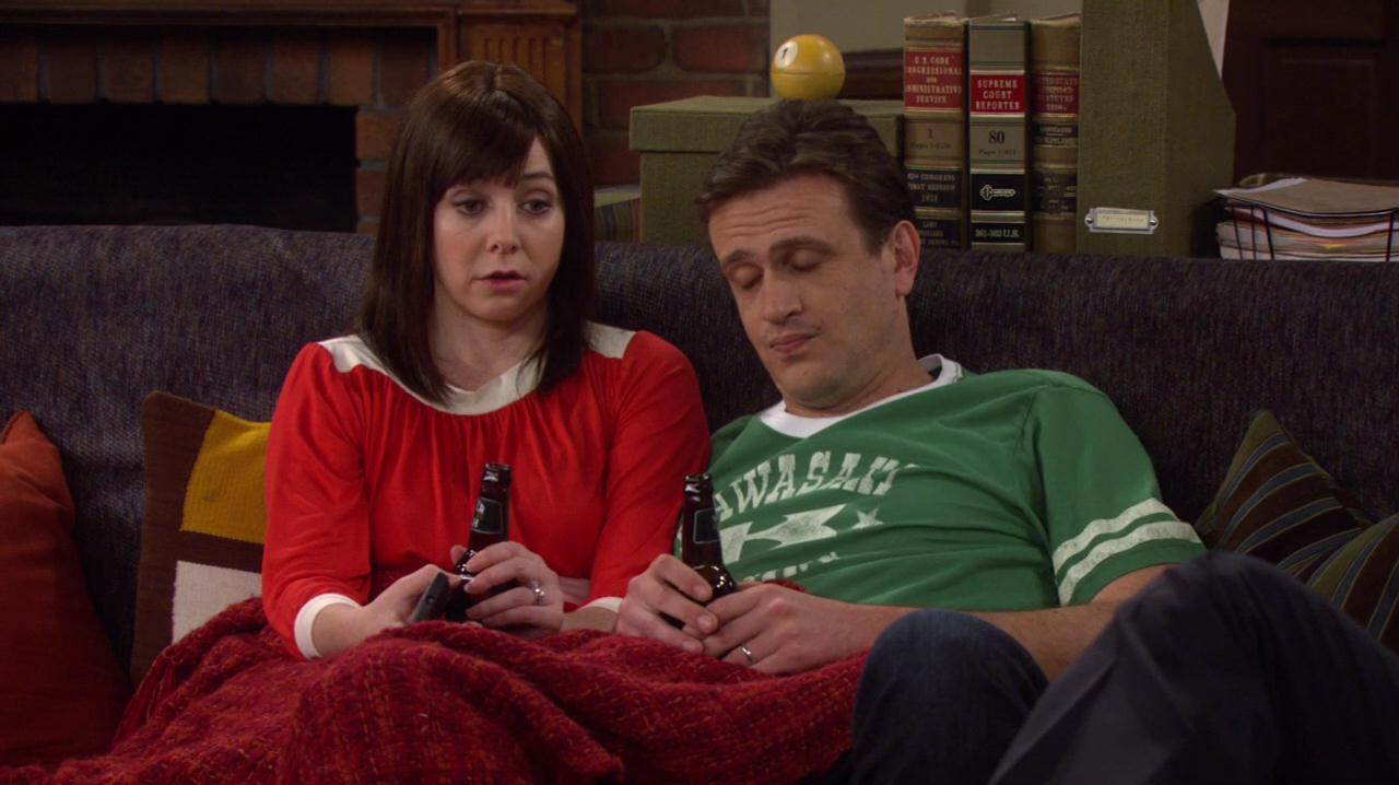 HIMYM_0030.jpg
