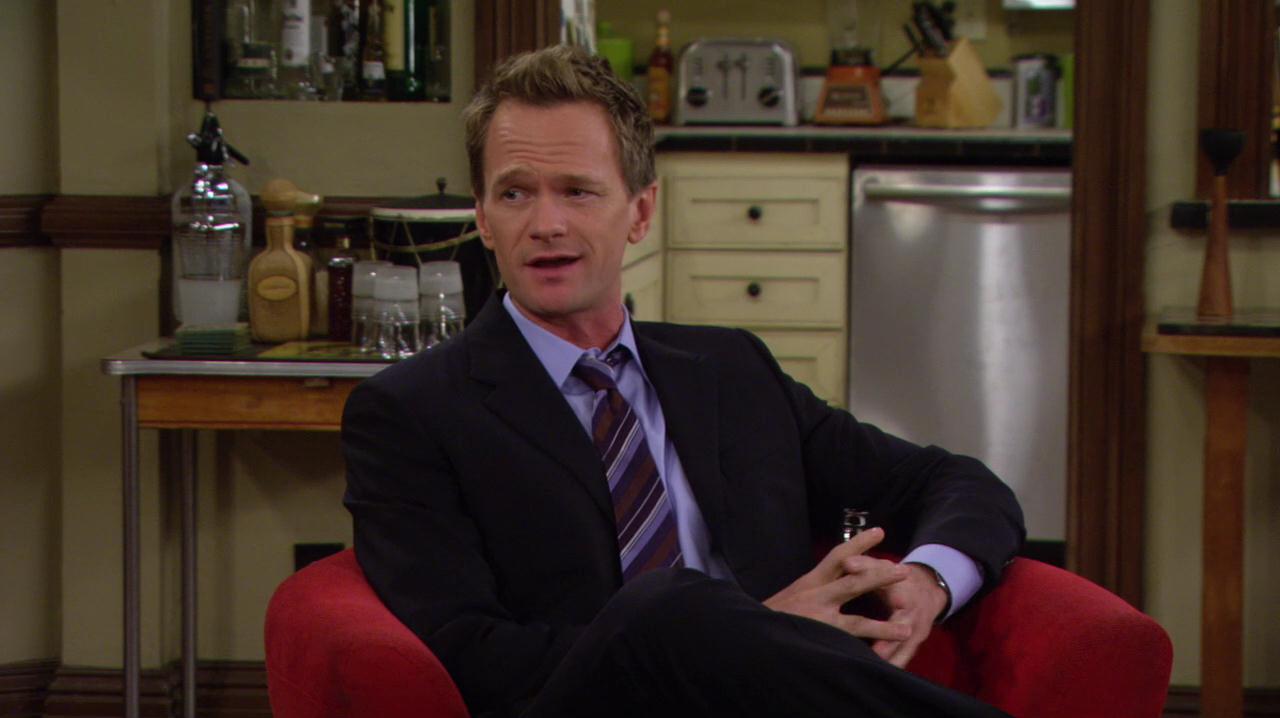 HIMYM_0033.jpg