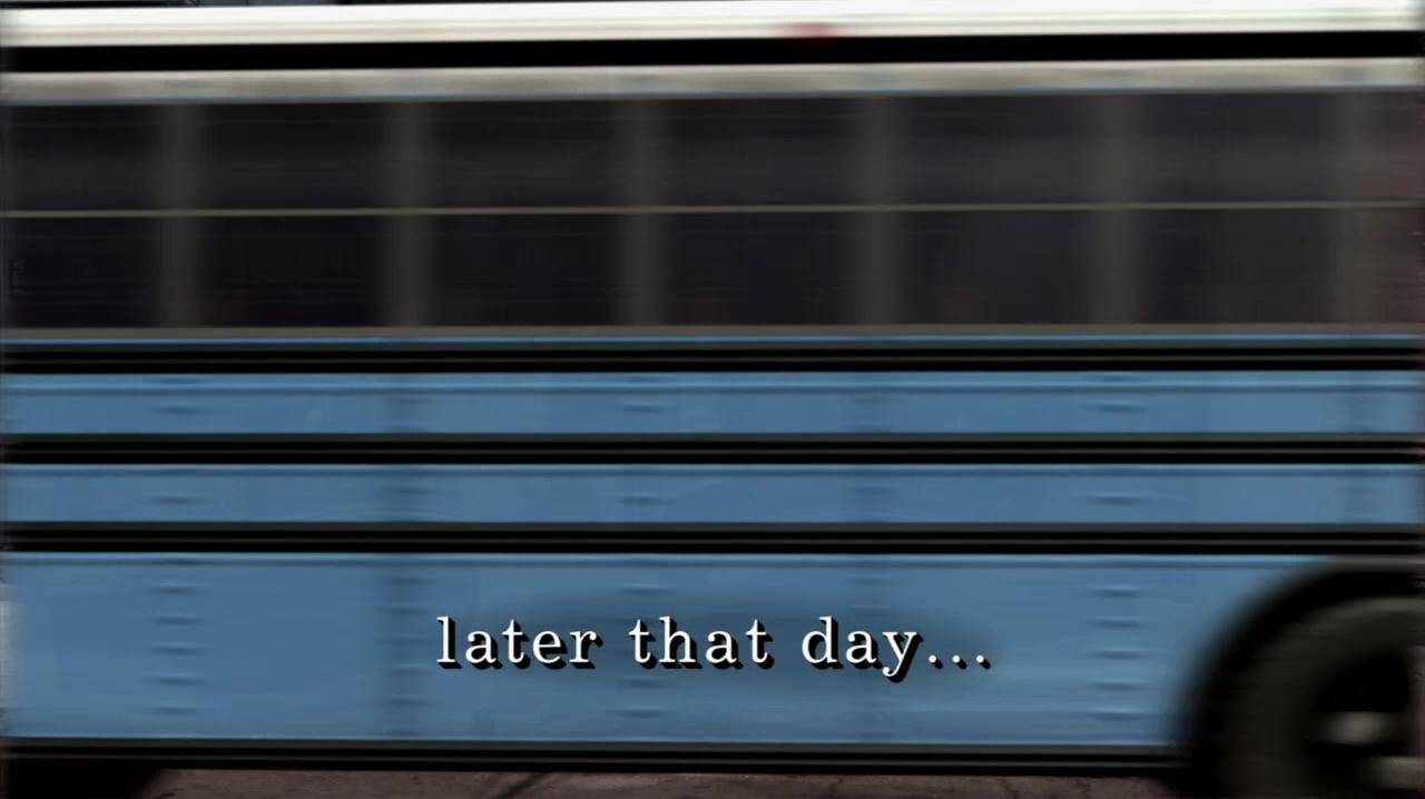 HIMYM_0036.jpg