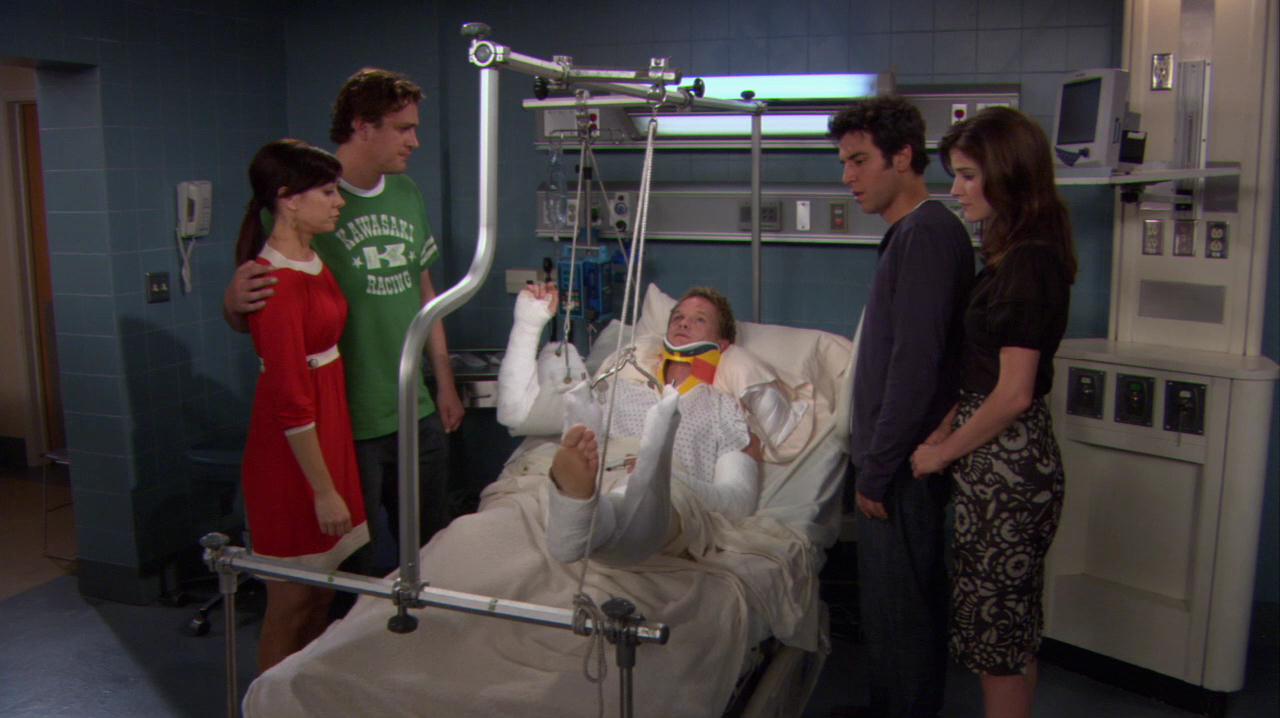 HIMYM_0037.jpg