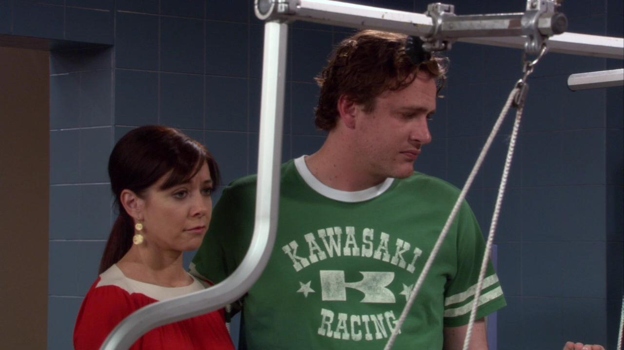 HIMYM_0039.jpg