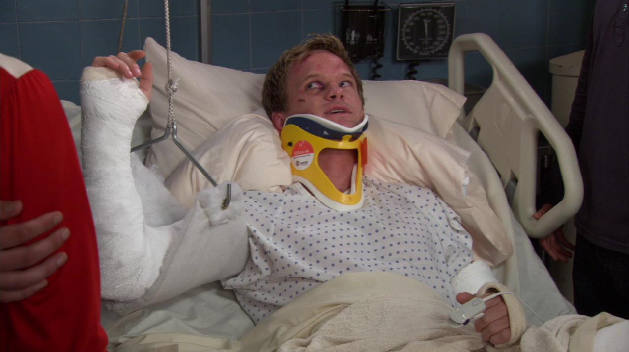 HIMYM_0040.jpg