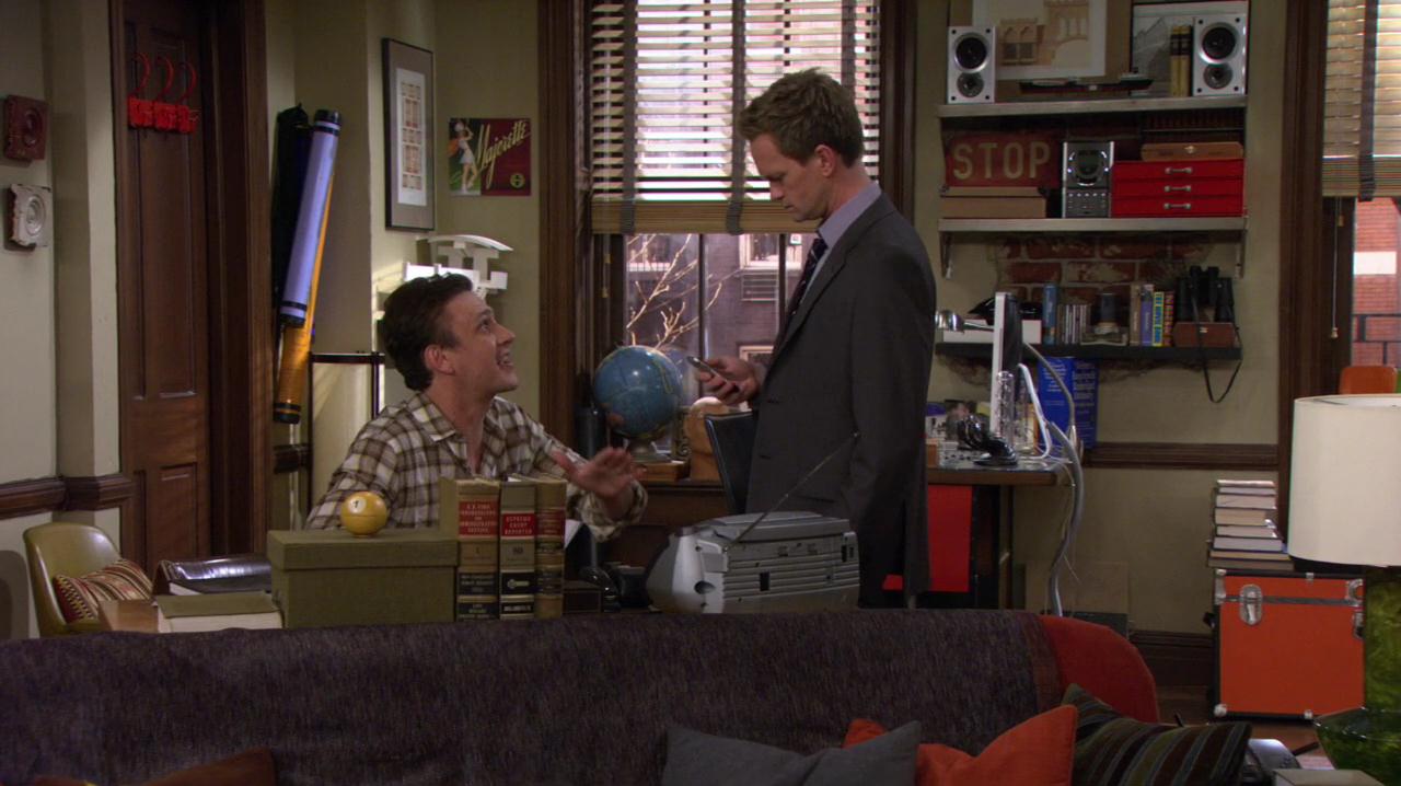 HIMYM_0042.jpg