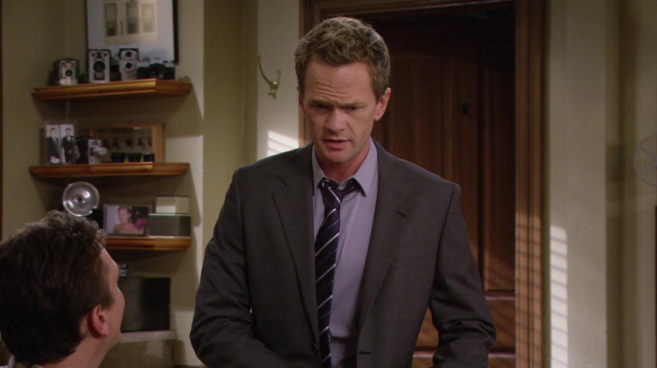 HIMYM_0045.jpg