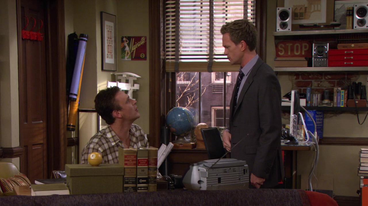HIMYM_0046.jpg