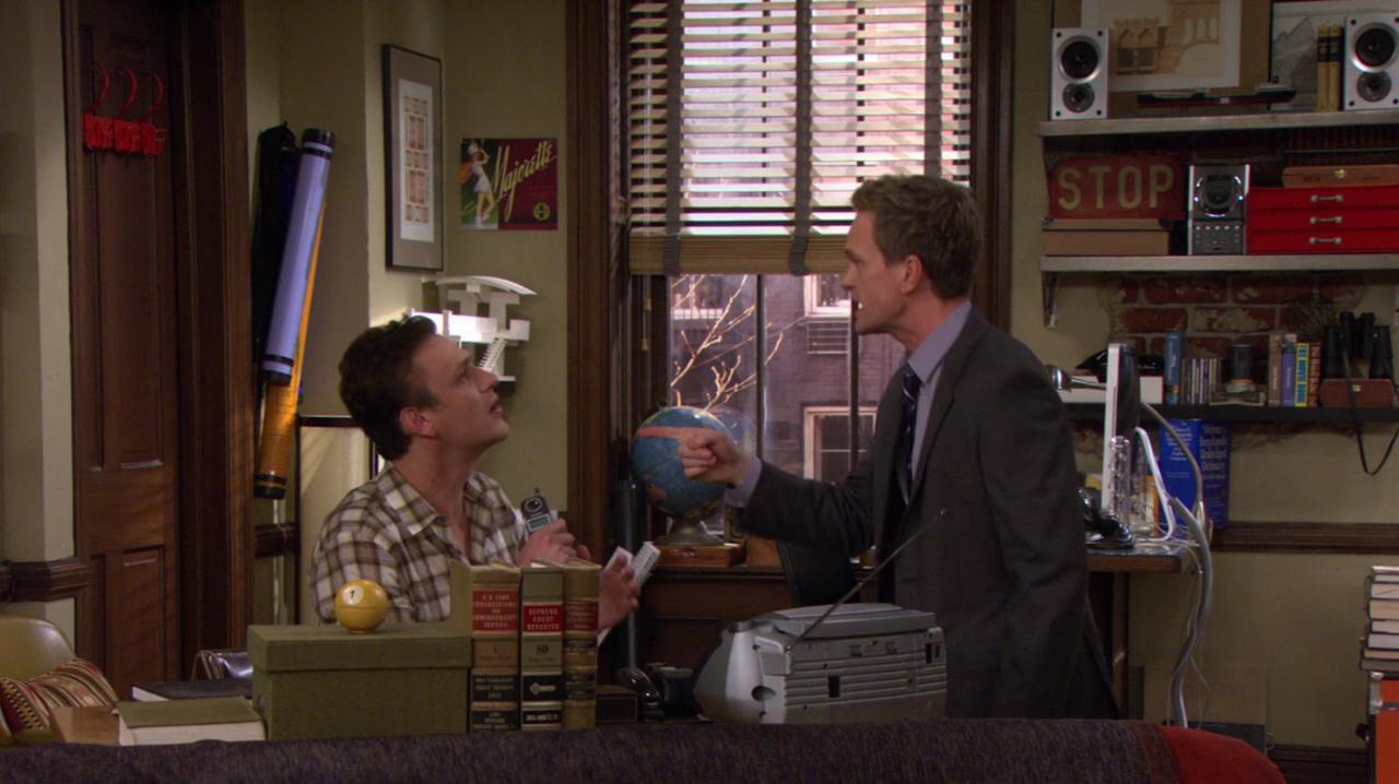 HIMYM_0047.jpg