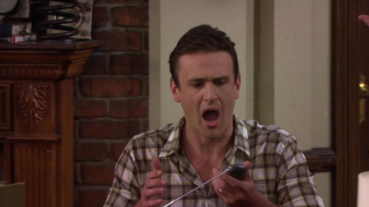 HIMYM_0051.jpg