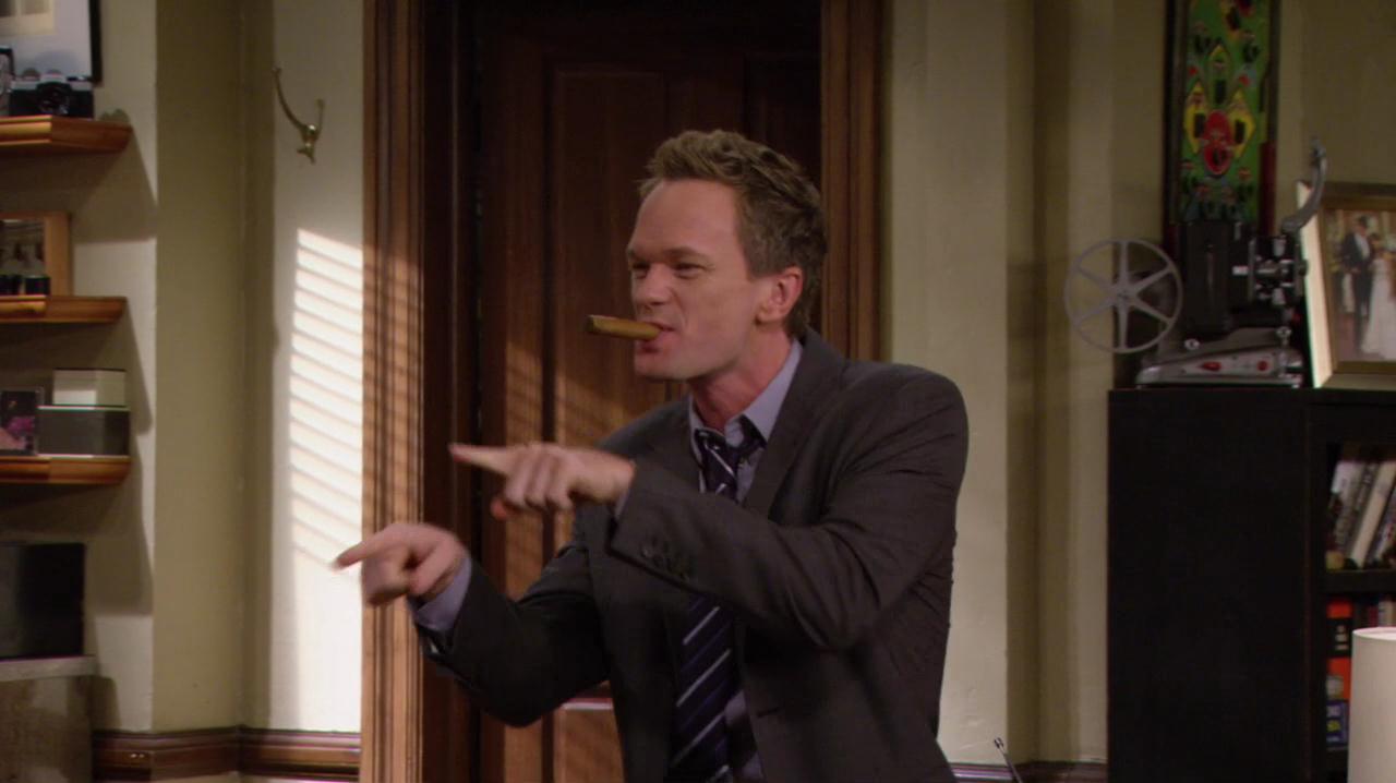 HIMYM_0054.jpg