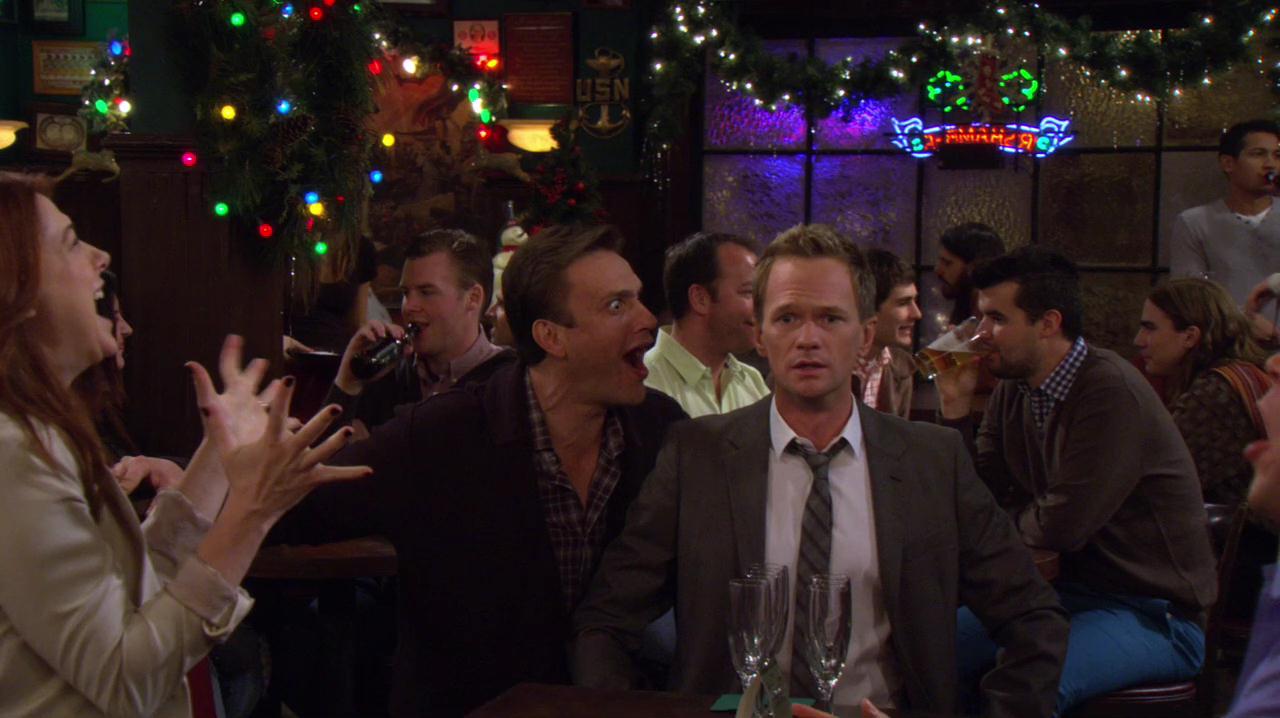 HIMYM_0057.jpg