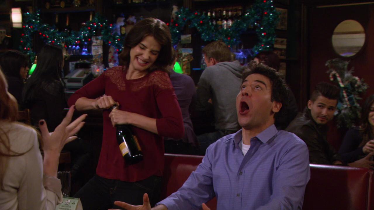 HIMYM_0058.jpg
