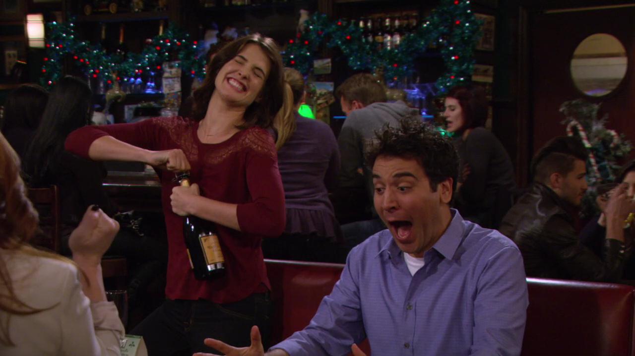 HIMYM_0059.jpg