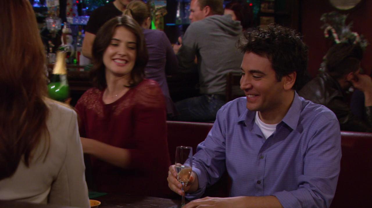 HIMYM_0062.jpg