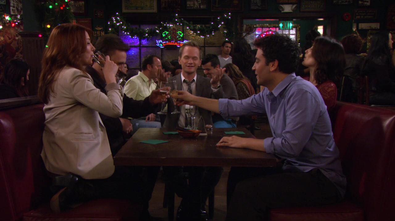HIMYM_0064.jpg