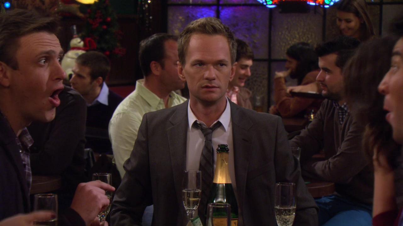 HIMYM_0072.jpg