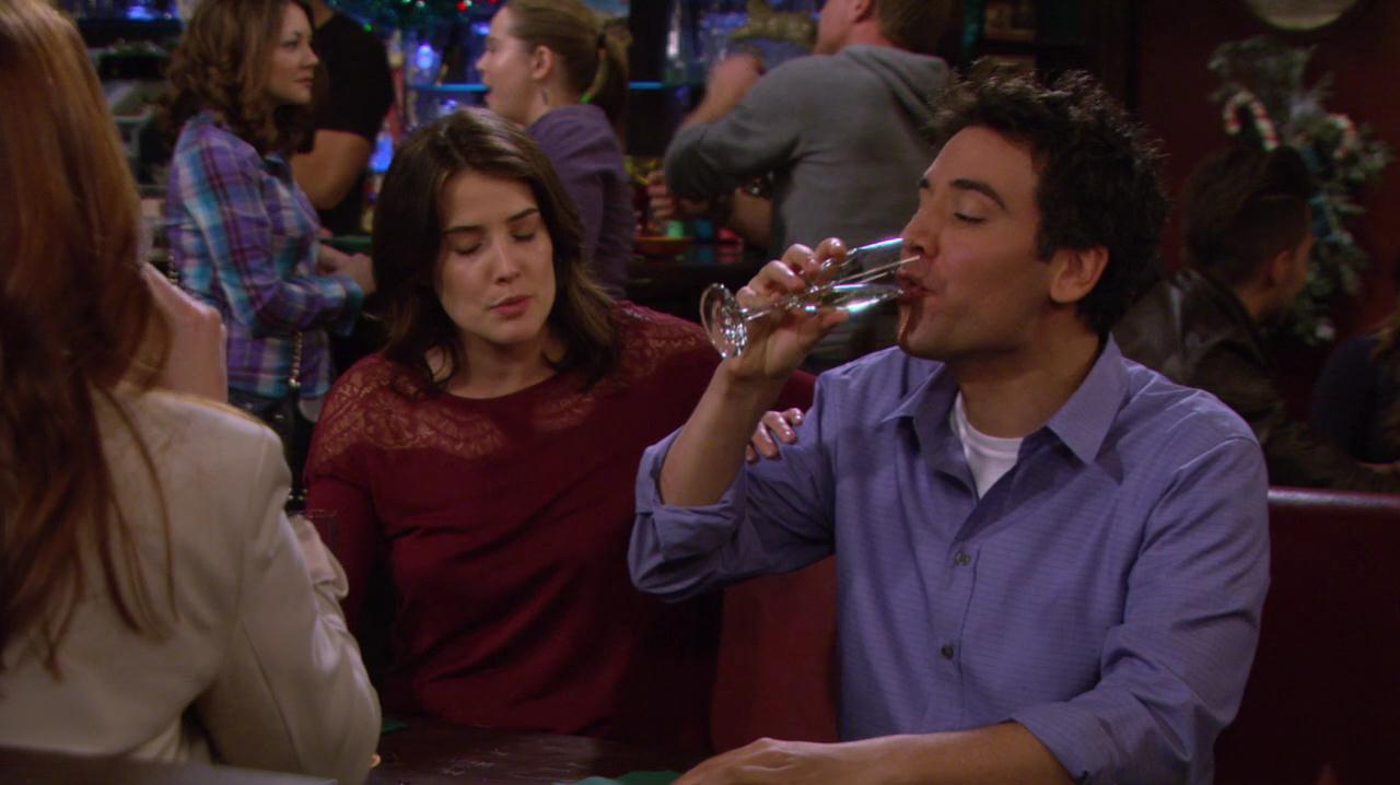 HIMYM_0073.jpg