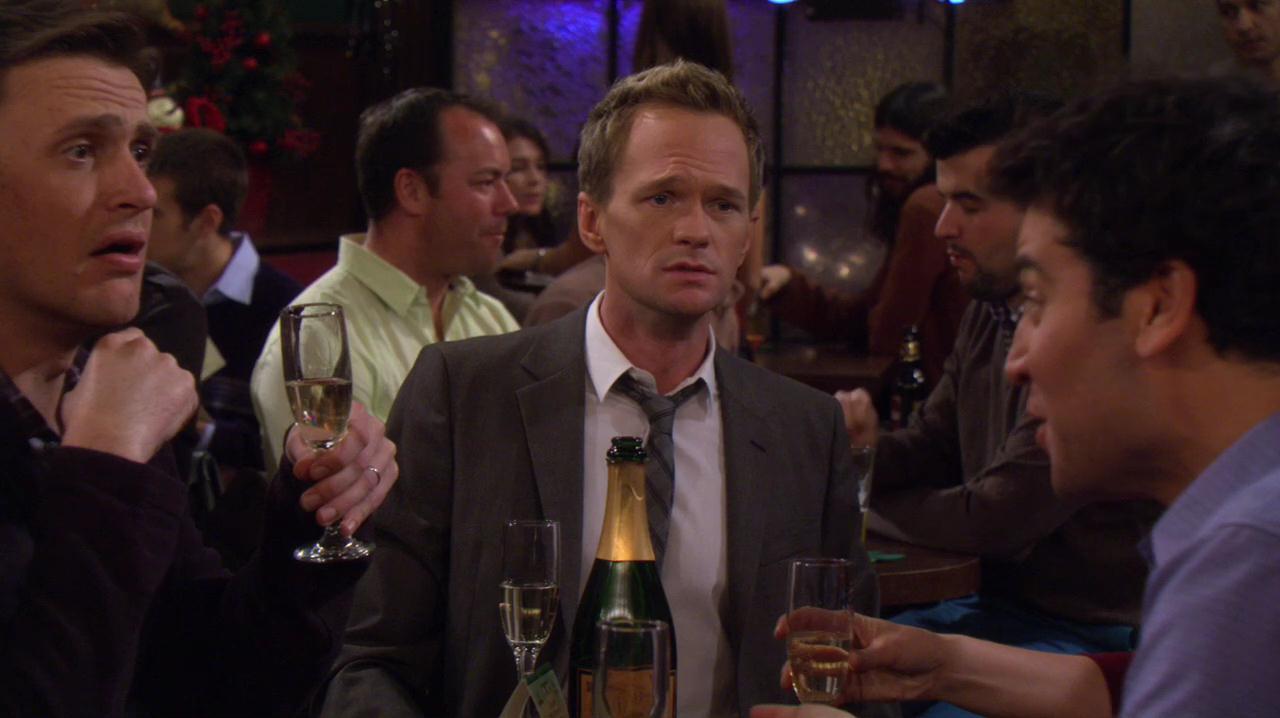 HIMYM_0078.jpg