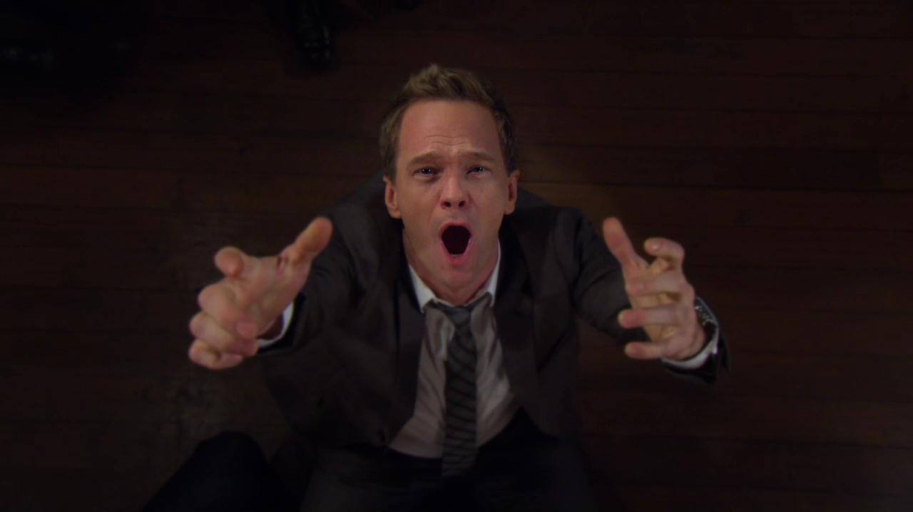 HIMYM_0082.jpg