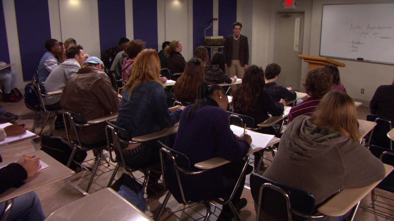 HIMYM_0087.jpg