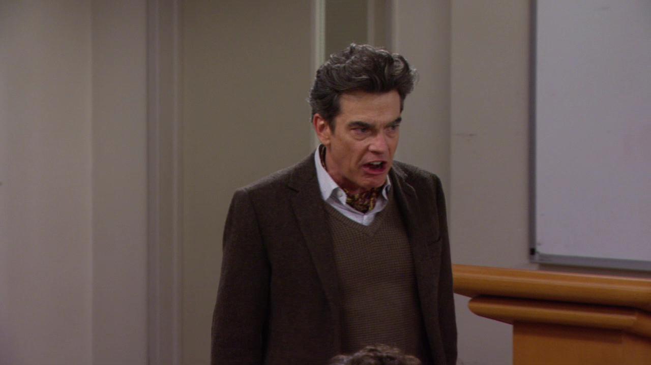 HIMYM_0089.jpg