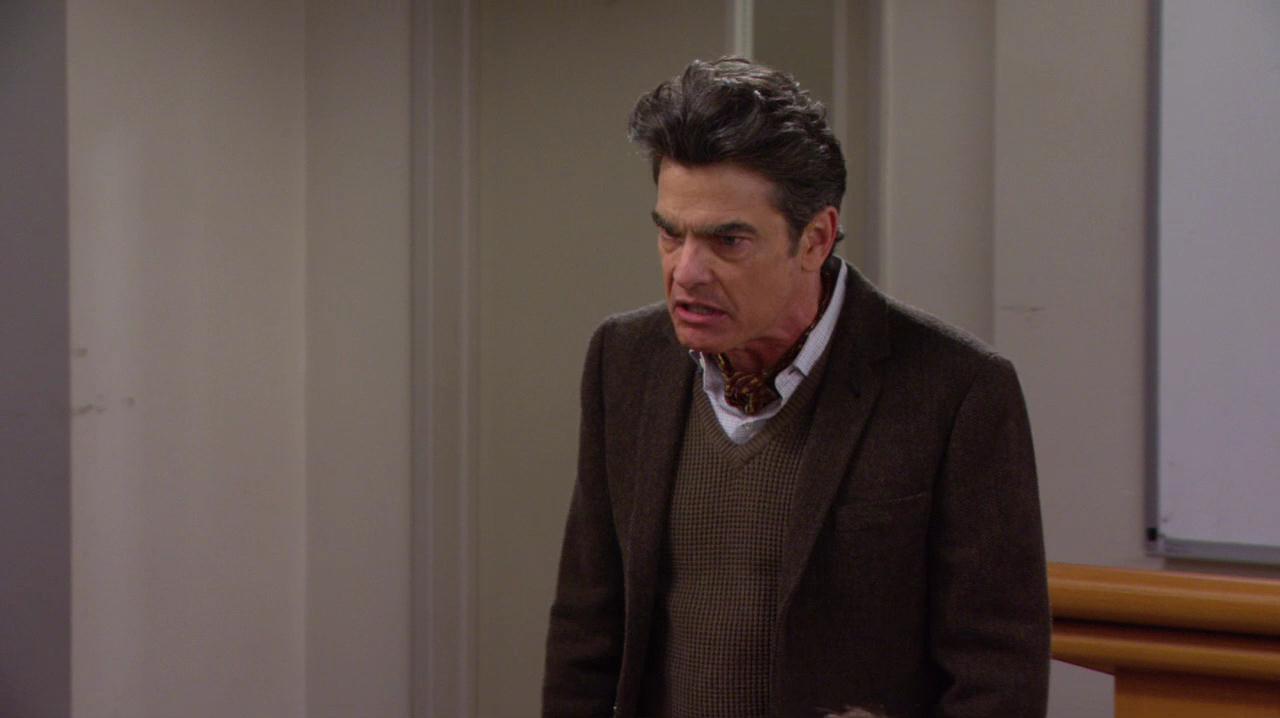 HIMYM_0090.jpg