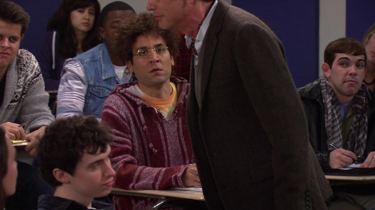 HIMYM_0092.jpg