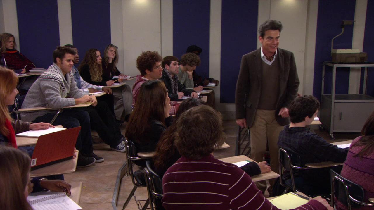 HIMYM_0094.jpg