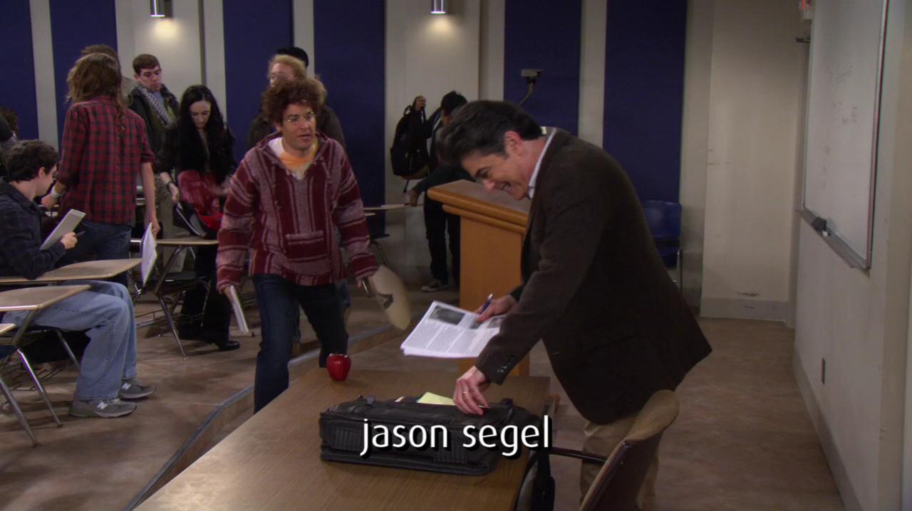 HIMYM_0097.jpg