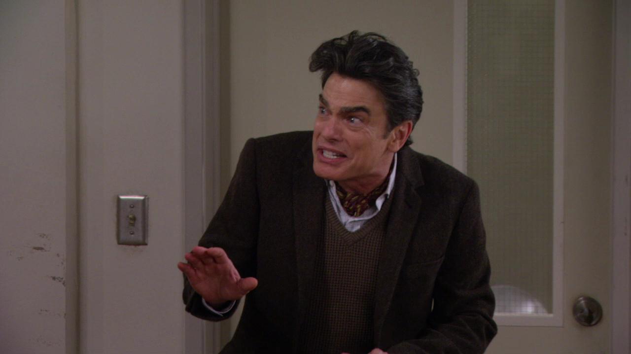 HIMYM_0098.jpg