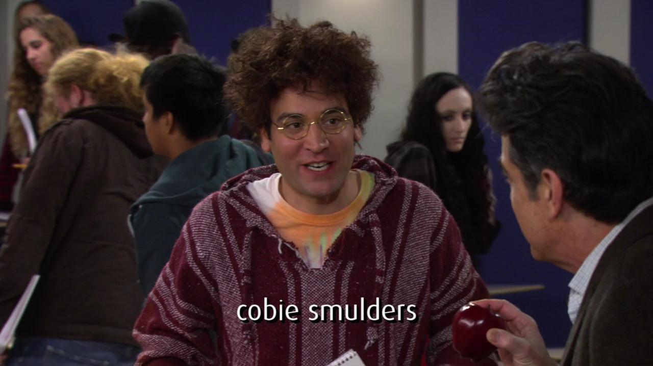 HIMYM_0100.jpg
