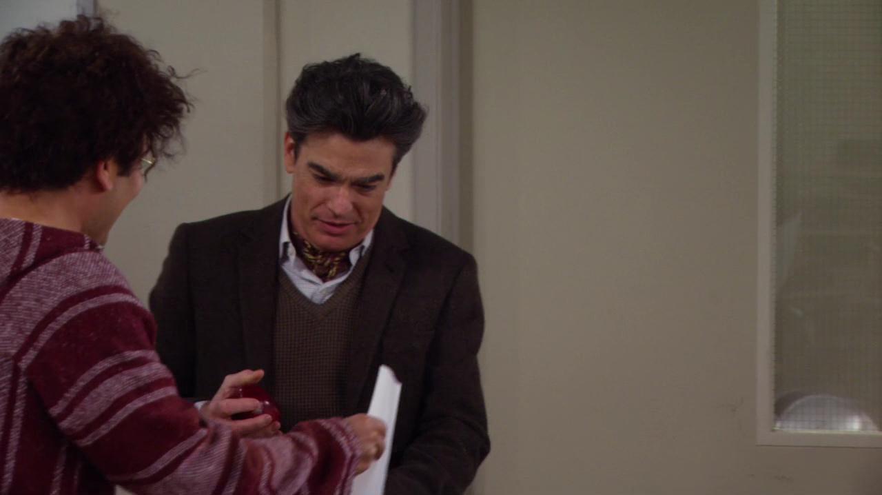 HIMYM_0104.jpg