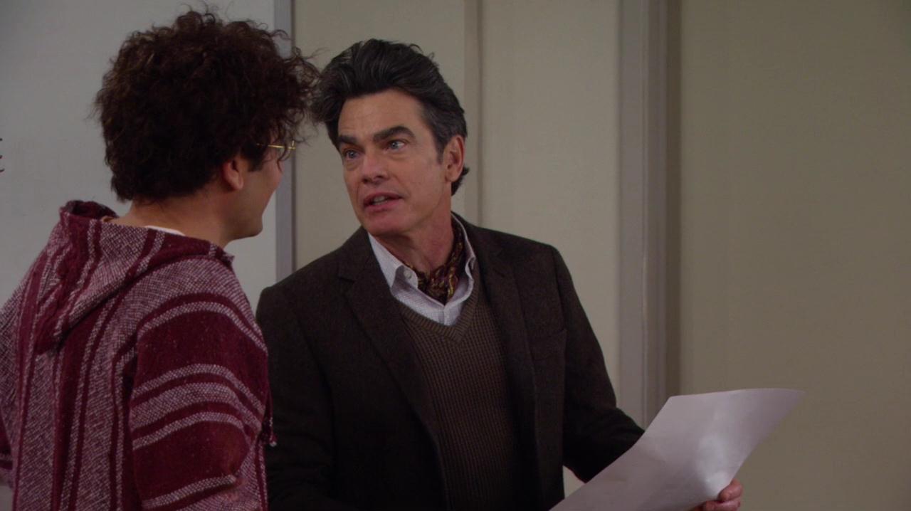 HIMYM_0108.jpg
