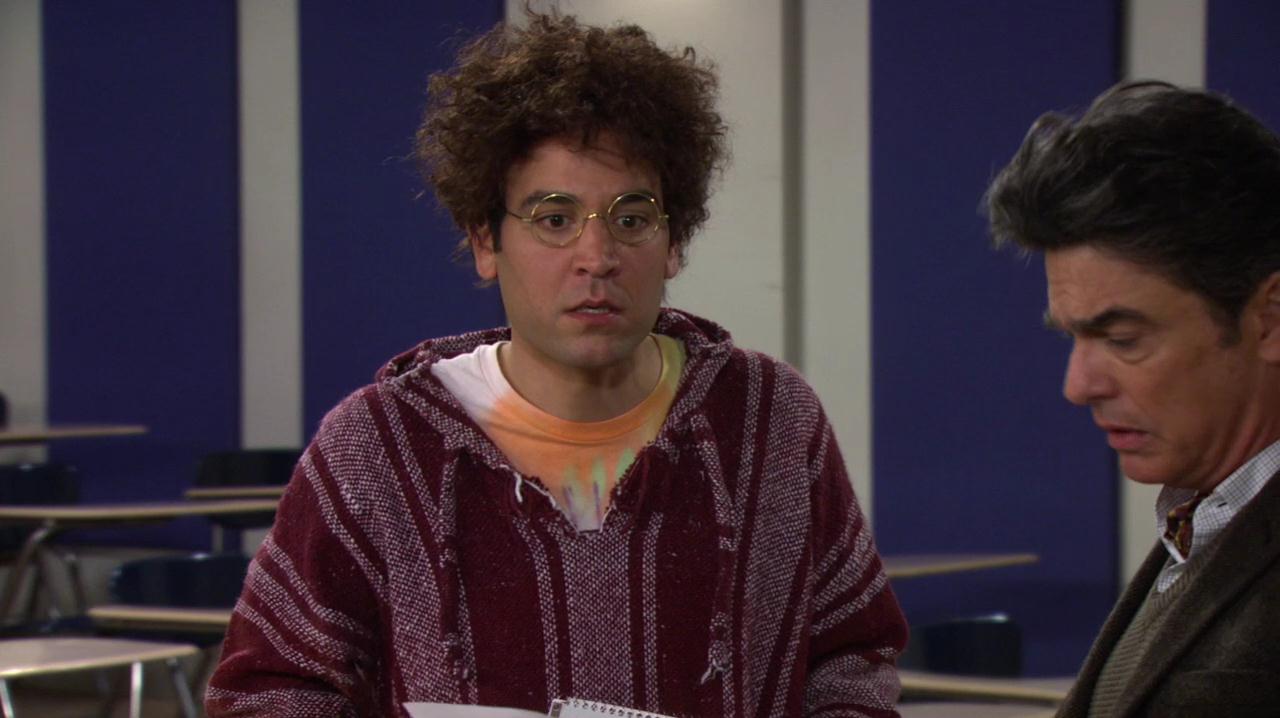 HIMYM_0113.jpg