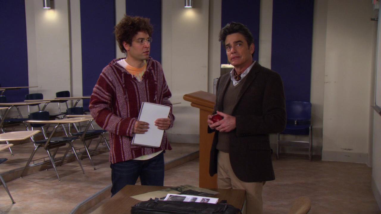 HIMYM_0115.jpg
