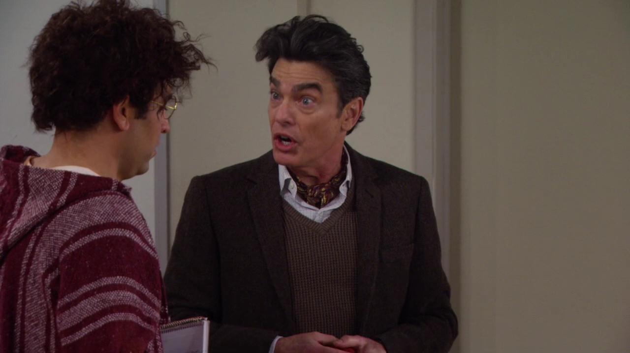 HIMYM_0117.jpg