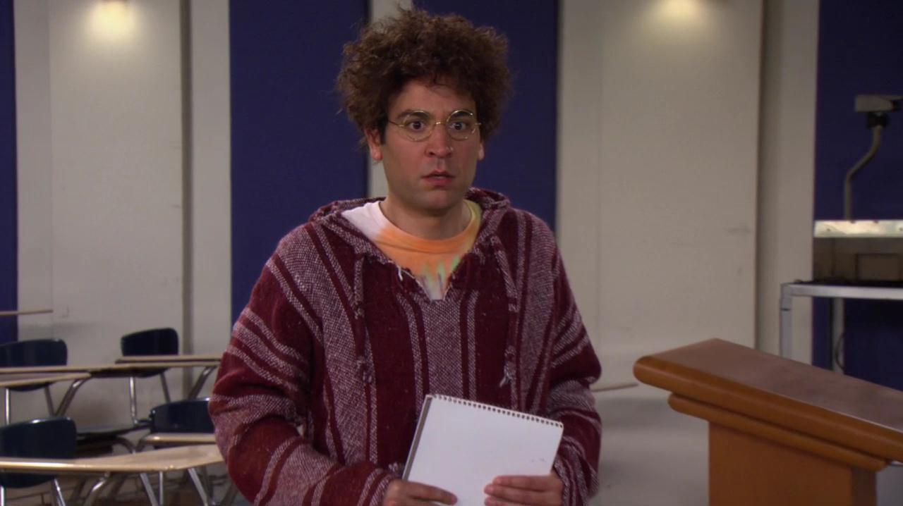 HIMYM_0120.jpg