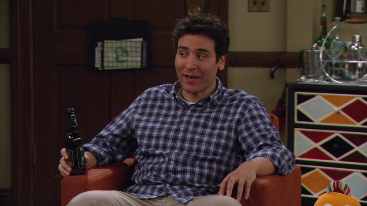 HIMYM_0122.jpg