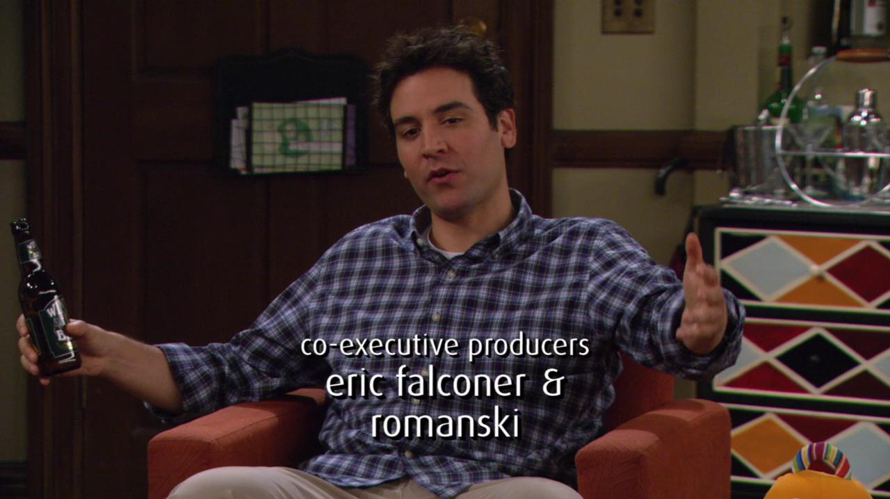 HIMYM_0125.jpg