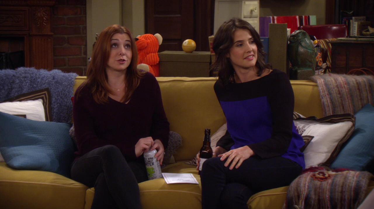 HIMYM_0126.jpg