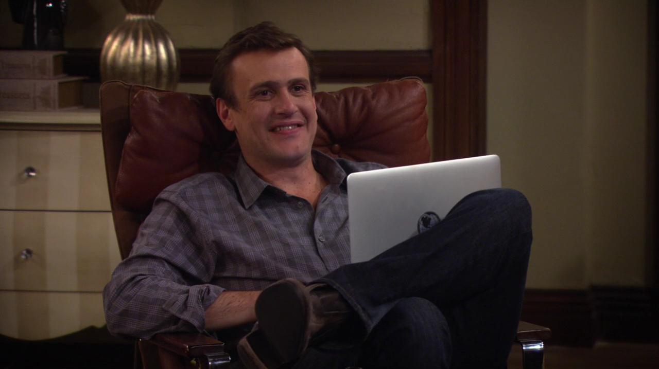 HIMYM_0128.jpg