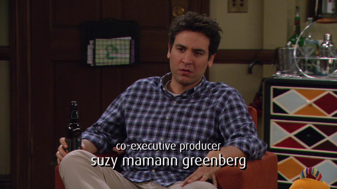 HIMYM_0129.jpg