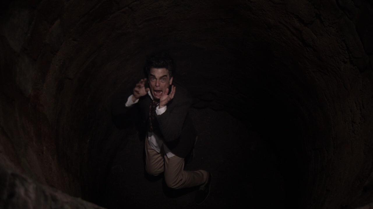 HIMYM_0134.jpg