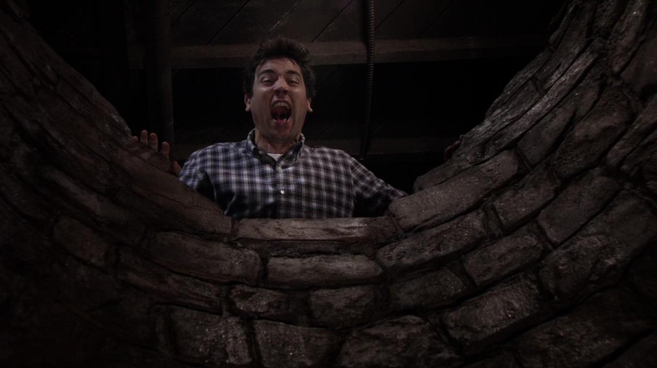 HIMYM_0136.jpg