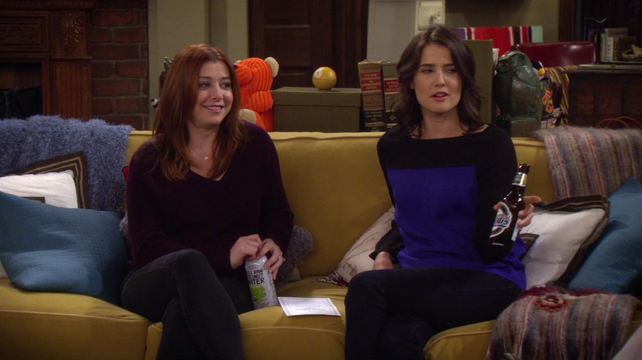 HIMYM_0141.jpg