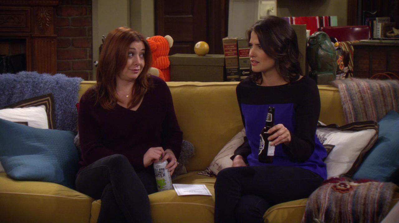 HIMYM_0143.jpg