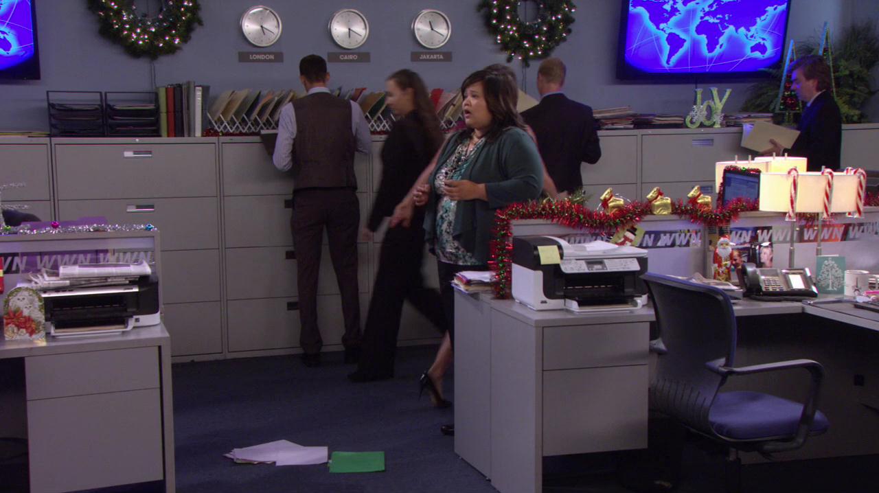 HIMYM_0145.jpg