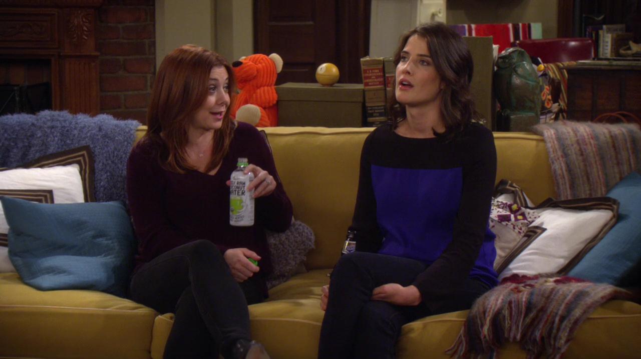 HIMYM_0149.jpg