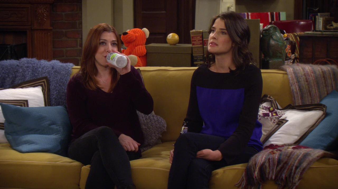 HIMYM_0150.jpg