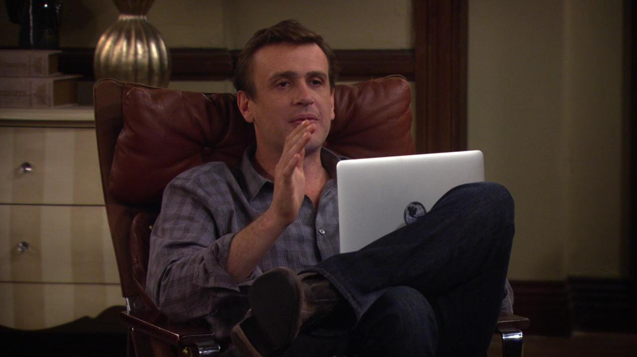 HIMYM_0152.jpg