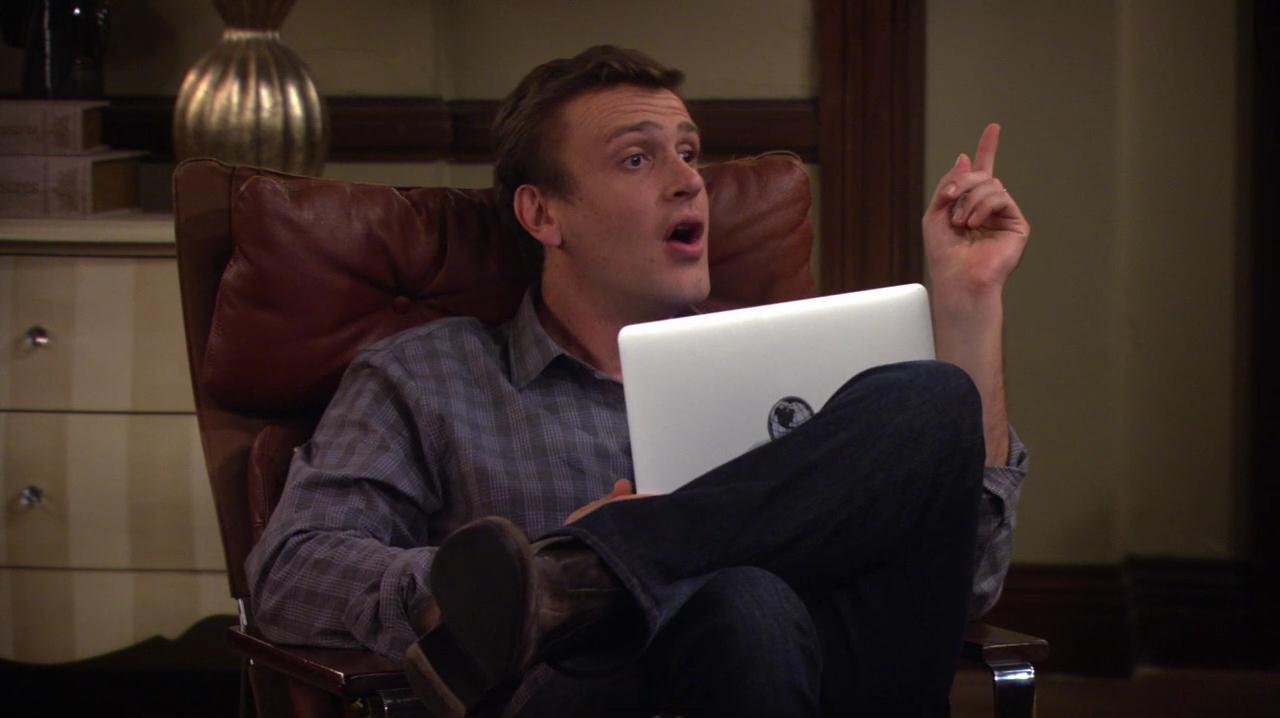 HIMYM_0153.jpg